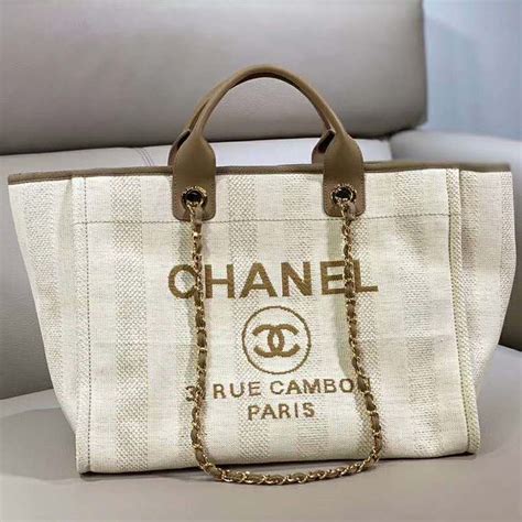 chanel womens bag|chanel bags for women 2022.